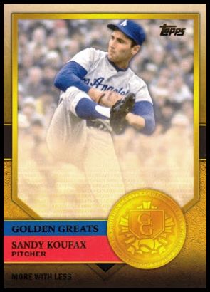 2012TGG GG50 Sandy Koufax.jpg